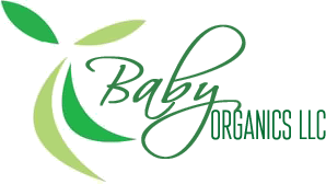 Baby Organics